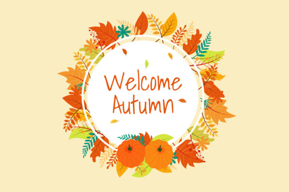 Flower Summer Autumn for Wedding Graphics – Freebies for Handmade Creations