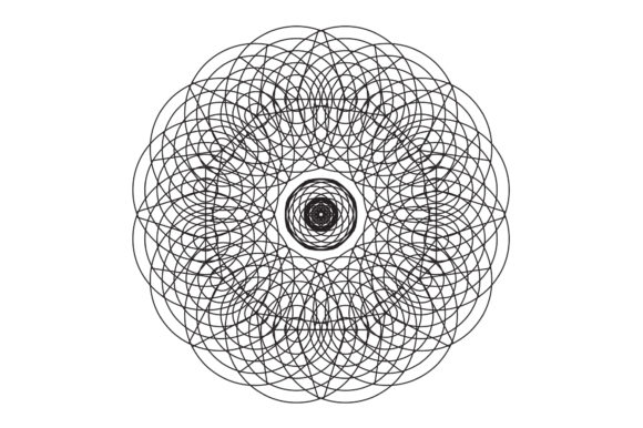 Mandala Geometric Design Review: A Practical Take for Real Projects